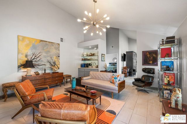 43584 Via Magellan Drive, Palm Desert, CA 92211