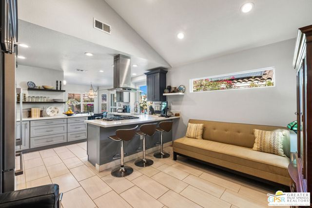 43584 Via Magellan Drive, Palm Desert, CA 92211