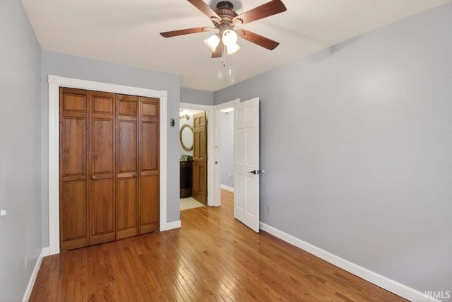 201 Spectacle Drive, Valparaiso, IN 46383