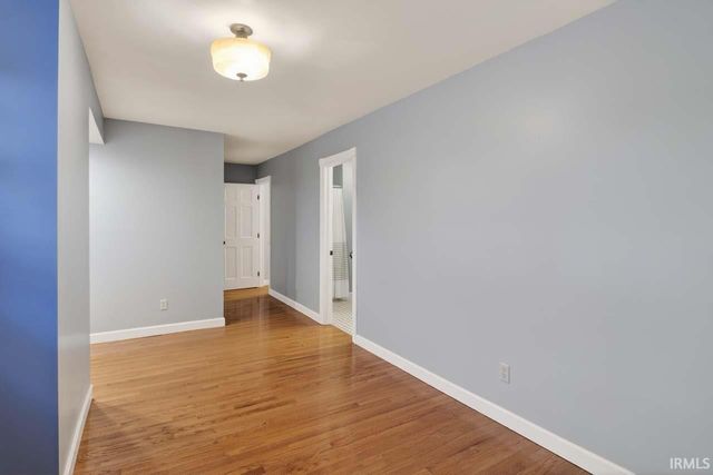 201 Spectacle Drive, Valparaiso, IN 46383