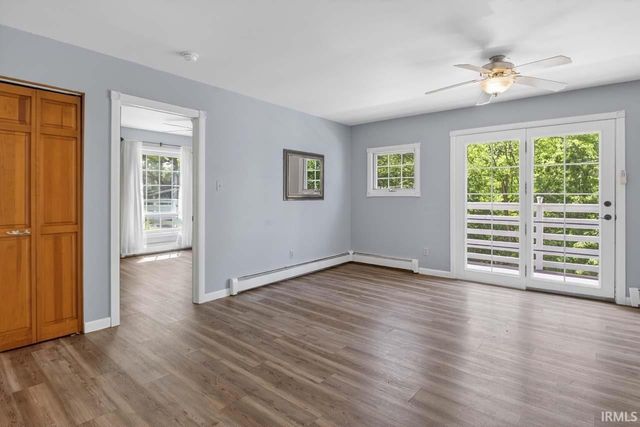 201 Spectacle Drive, Valparaiso, IN 46383