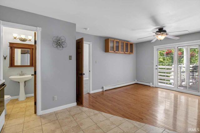 201 Spectacle Drive, Valparaiso, IN 46383