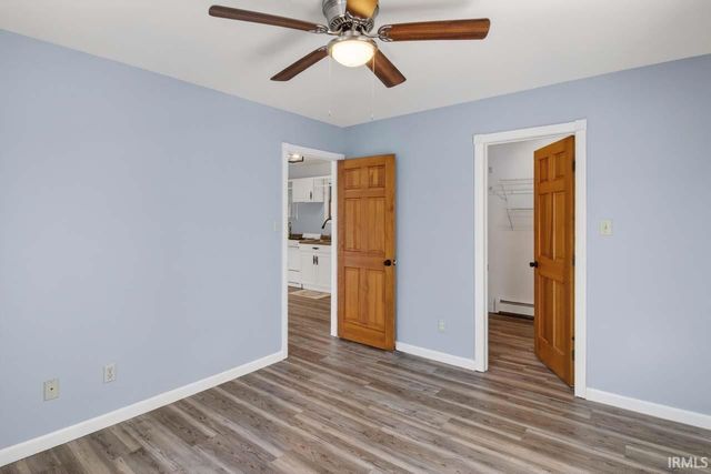 201 Spectacle Drive, Valparaiso, IN 46383