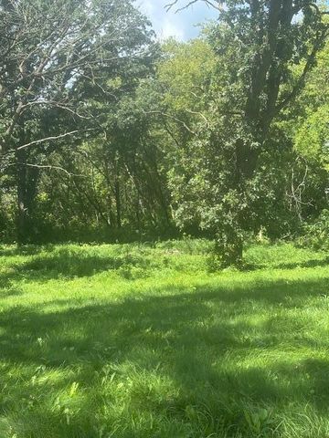 26596 Drew Avenue, Elko New Market, MN 55020