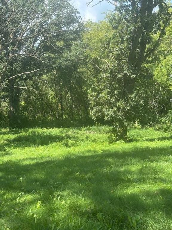 26596 Drew Avenue, Elko New Market, MN 55020 — photo 2