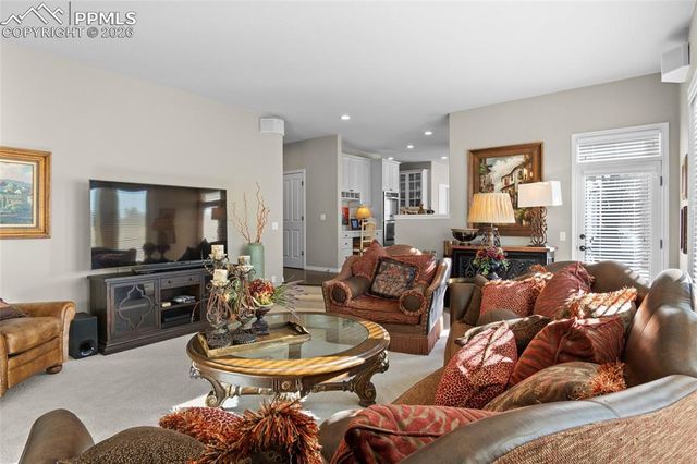 5970 Jade Court, Castle Rock, CO 80108
