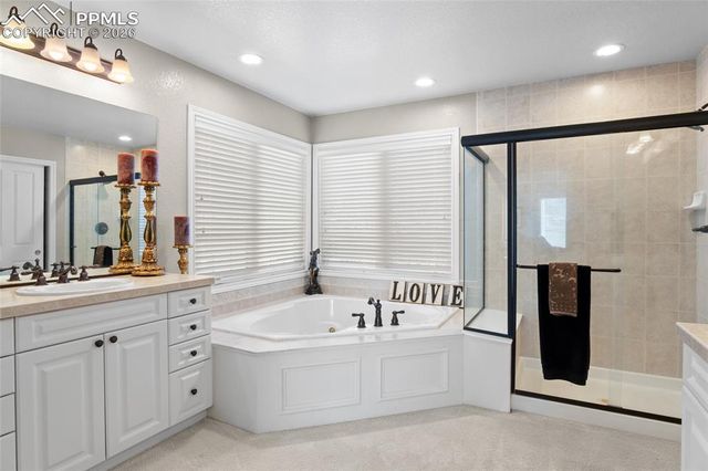5970 Jade Court, Castle Rock, CO 80108