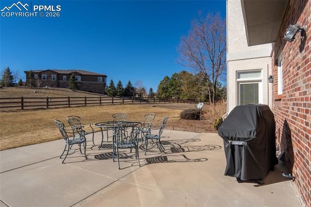 5970 Jade Court, Castle Rock, CO 80108