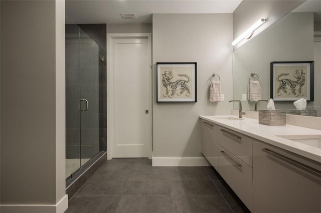 635 S ORANGE AVENUE 404, Sarasota, FL 34236