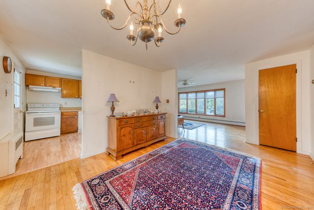 80 Farmstead Avenue, Groton, CT 06355