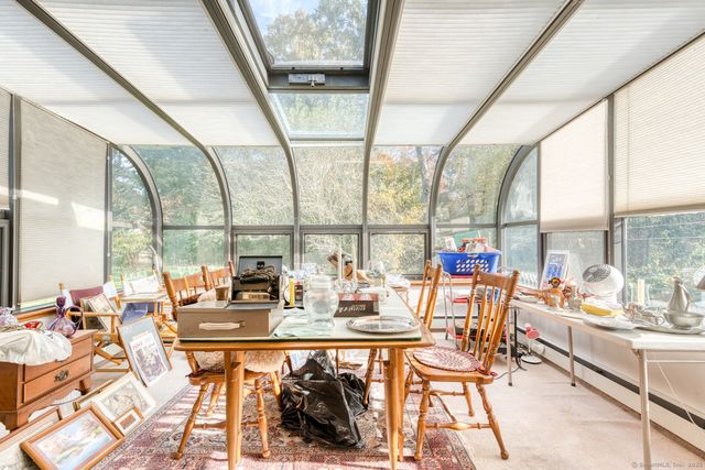 80 Farmstead Avenue, Groton, CT 06355