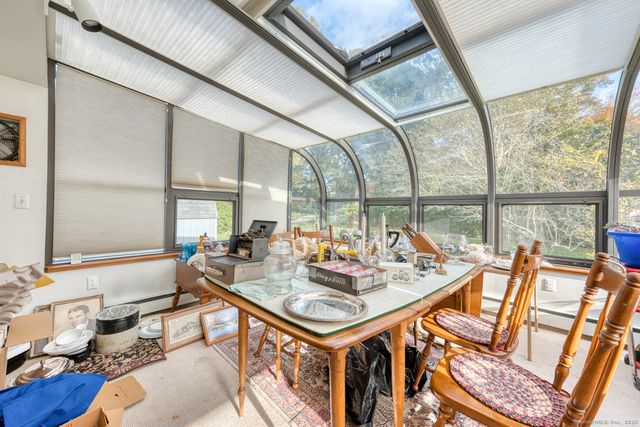 80 Farmstead Avenue, Groton, CT 06355