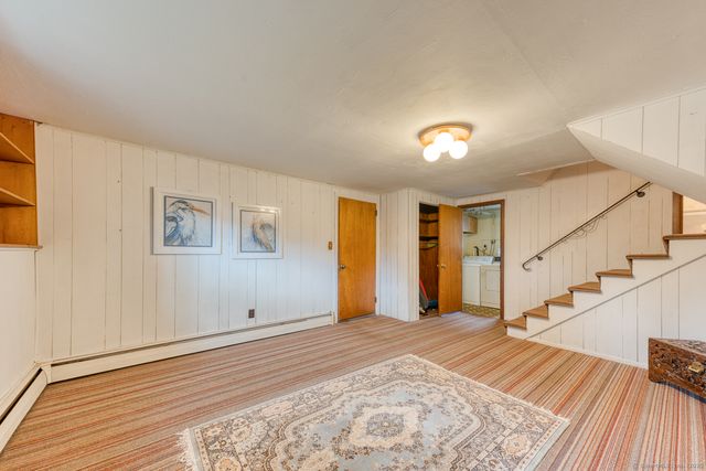 80 Farmstead Avenue, Groton, CT 06355