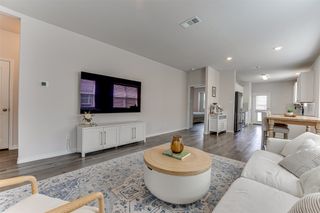 3618 Kings Drive, Ennis, TX 75119
