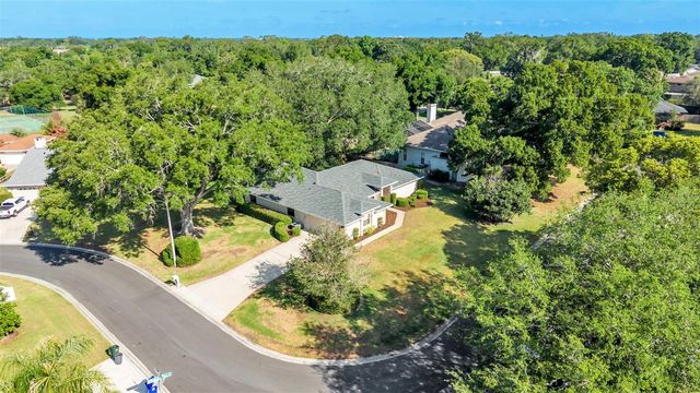 4669 HIGHLANDS PLACE DRIVE, Lakeland, FL 33813