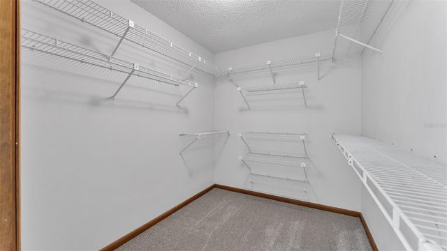 4669 HIGHLANDS PLACE DRIVE, Lakeland, FL 33813
