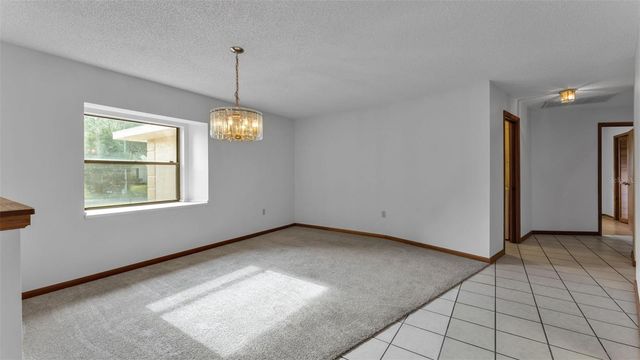 4669 HIGHLANDS PLACE DRIVE, Lakeland, FL 33813