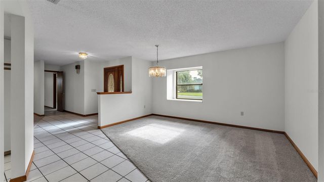 4669 HIGHLANDS PLACE DRIVE, Lakeland, FL 33813