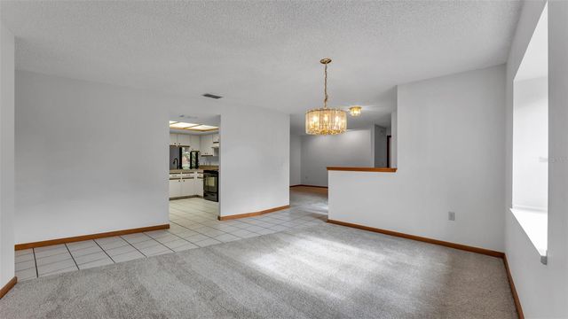 4669 HIGHLANDS PLACE DRIVE, Lakeland, FL 33813