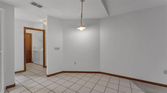 4669 HIGHLANDS PLACE DRIVE, Lakeland, FL 33813