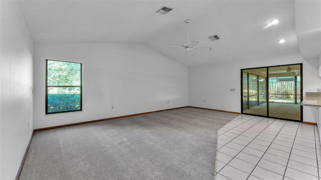 4669 HIGHLANDS PLACE DRIVE, Lakeland, FL 33813
