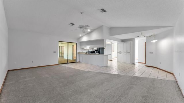 4669 HIGHLANDS PLACE DRIVE, Lakeland, FL 33813