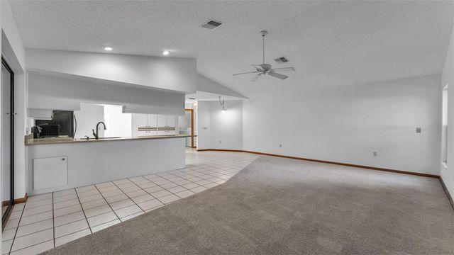 4669 HIGHLANDS PLACE DRIVE, Lakeland, FL 33813