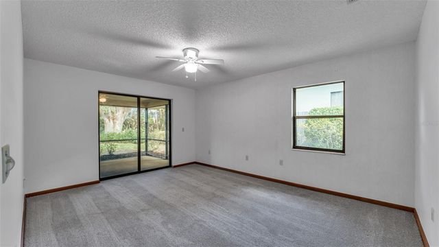 4669 HIGHLANDS PLACE DRIVE, Lakeland, FL 33813