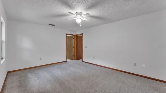 4669 HIGHLANDS PLACE DRIVE, Lakeland, FL 33813