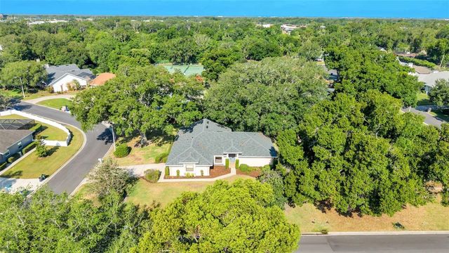 4669 HIGHLANDS PLACE DRIVE, Lakeland, FL 33813