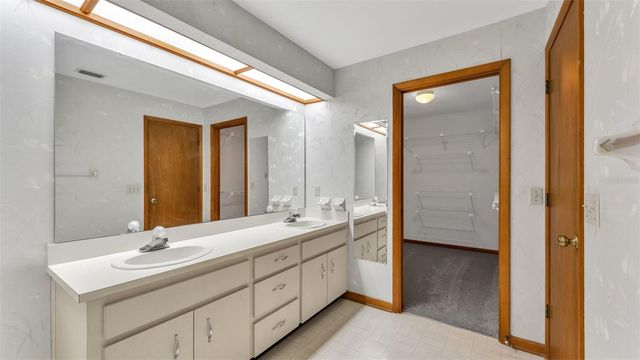 4669 HIGHLANDS PLACE DRIVE, Lakeland, FL 33813