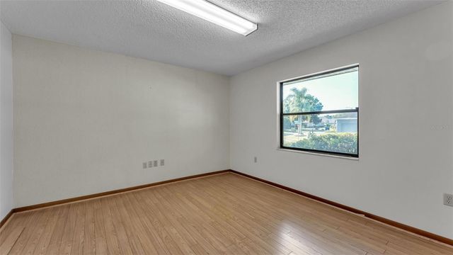 4669 HIGHLANDS PLACE DRIVE, Lakeland, FL 33813