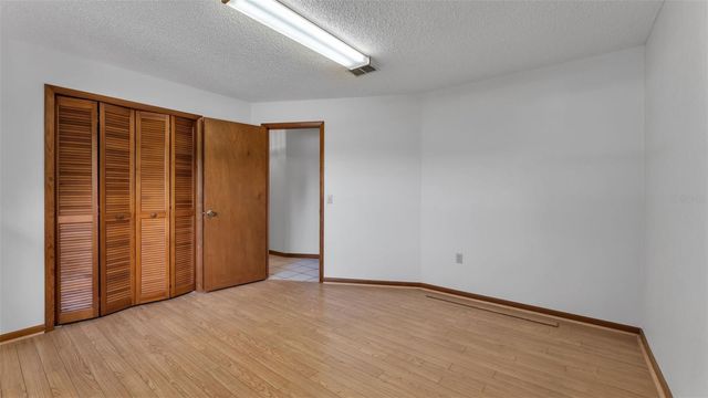 4669 HIGHLANDS PLACE DRIVE, Lakeland, FL 33813