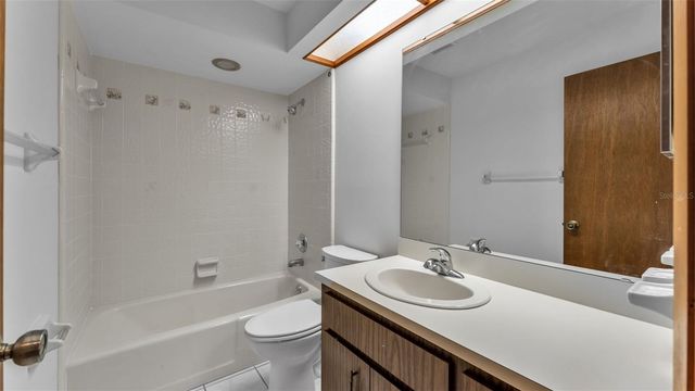 4669 HIGHLANDS PLACE DRIVE, Lakeland, FL 33813