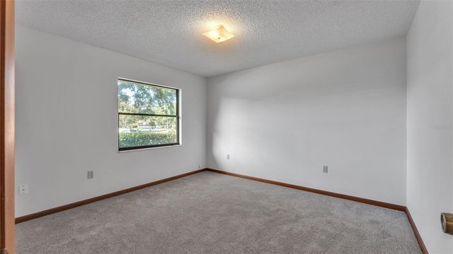 4669 HIGHLANDS PLACE DRIVE, Lakeland, FL 33813