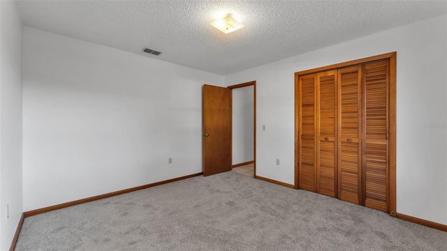 4669 HIGHLANDS PLACE DRIVE, Lakeland, FL 33813