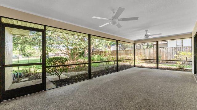 4669 HIGHLANDS PLACE DRIVE, Lakeland, FL 33813