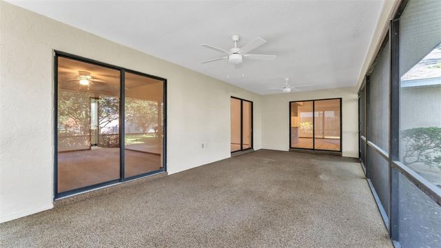 4669 HIGHLANDS PLACE DRIVE, Lakeland, FL 33813