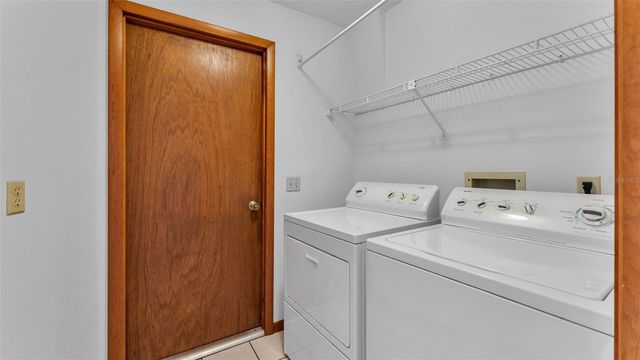 4669 HIGHLANDS PLACE DRIVE, Lakeland, FL 33813