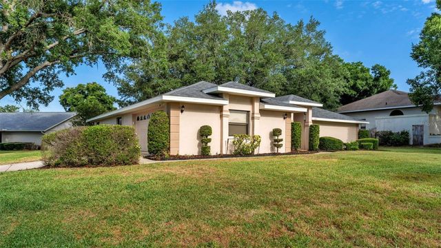 4669 HIGHLANDS PLACE DRIVE, Lakeland, FL 33813
