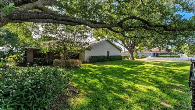 4669 HIGHLANDS PLACE DRIVE, Lakeland, FL 33813