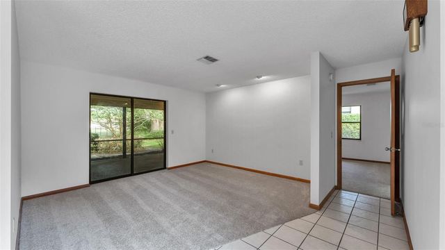 4669 HIGHLANDS PLACE DRIVE, Lakeland, FL 33813