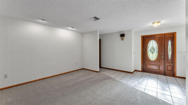 4669 HIGHLANDS PLACE DRIVE, Lakeland, FL 33813