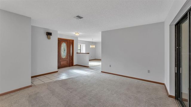 4669 HIGHLANDS PLACE DRIVE, Lakeland, FL 33813