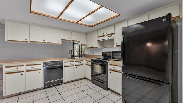 4669 HIGHLANDS PLACE DRIVE, Lakeland, FL 33813