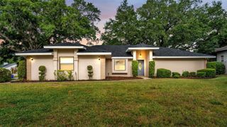 4669 HIGHLANDS PLACE DRIVE, Lakeland, FL 33813