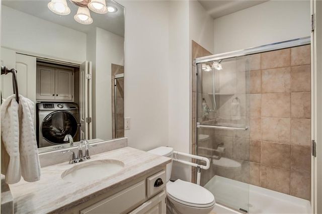 7866 W 157th Terrace, Overland Park, KS 66223