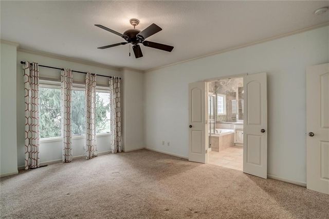 7866 W 157th Terrace, Overland Park, KS 66223