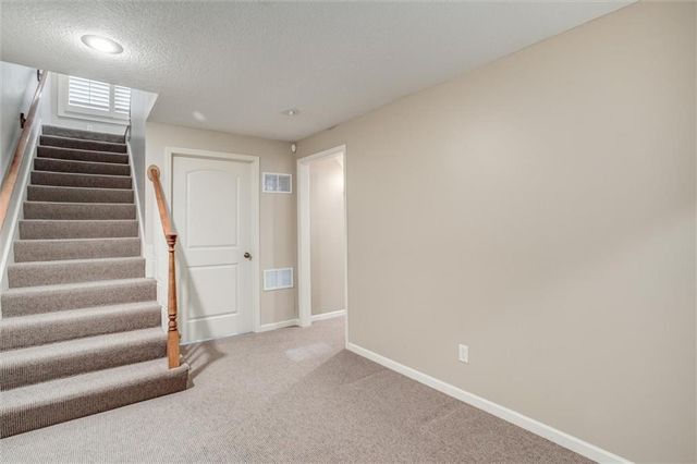 7866 W 157th Terrace, Overland Park, KS 66223