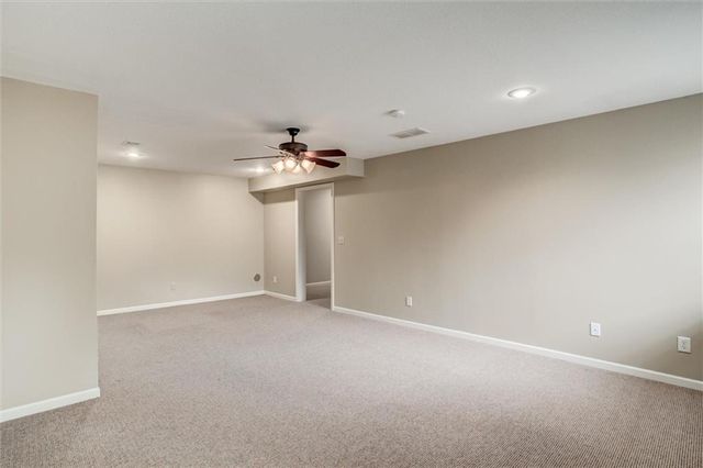 7866 W 157th Terrace, Overland Park, KS 66223